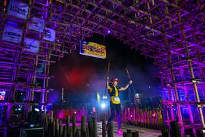 BIB: 
                            <button type="button" onclick="openModal(19205191)" class="btn btn-primary btn-sm float-right btn-popup" data-toggle="modal" data-target=".modal-high-quality">
                        <i class="fas fa-shopping-cart"></i> Add to Cart
                    </button>
                                            <button type="button" onclick="isThisMe(19205191, true)" class="btn btn-success btn-sm float-right btn-popup btn-isme hidden" data-toggle="tooltip" data-placement="bottom" title="นี่คือรูปของคุณใช่ไหม คลิกที่นี่เพื่อเอาเข้าอัลบั้ม">
                        <i class="fas fa-plus"></i> Add to album
                    </button>
                    <button type="button" onclick="isThisMe(19205191, false)" class="btn btn-warning btn-sm float-right btn-popup btn-isnotme hidden">
                        <i class="fas fa-ban"></i> Remove from album
                    </button>